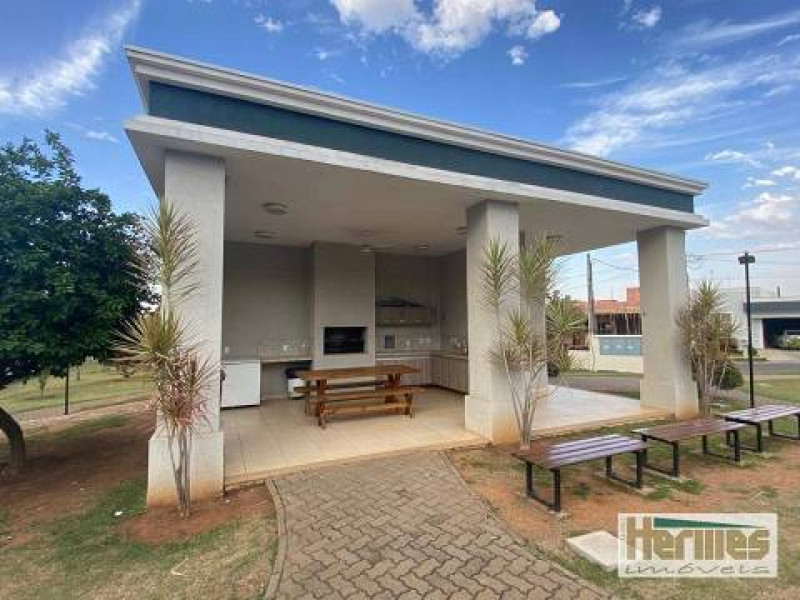 Terreno à venda jardim de Mônaco com 250m² e 1 quarto por R$ 300.000 - 1994544984-terreno-lote-condominio-a-venda-395m-no-residencial-jardim-de-monaco-hortolandia-4.jpg