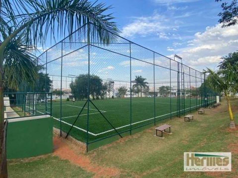 Terreno à venda jardim de Mônaco com 250m² e 1 quarto por R$ 300.000 - 400892763-terreno-lote-condominio-a-venda-395m-no-residencial-jardim-de-monaco-hortolandia-1.jpg
