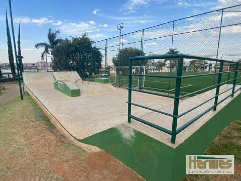 Terreno à venda jardim de Mônaco com 250m² e 1 quarto por R$ 300.000 - 408143764-terreno-lote-condominio-a-venda-395m-no-residencial-jardim-de-monaco-hortolandia-2.jpg