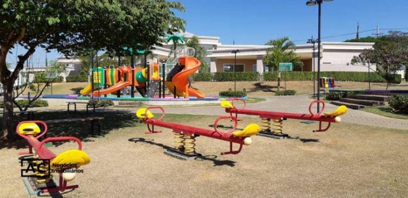 Terreno à venda jardim de Mônaco com 250m² e 1 quarto por R$ 300.000 - 510739750-terreno-lote-condominio-a-venda-250m-no-residencial-jardim-de-monaco-hortolandia-2.jpg