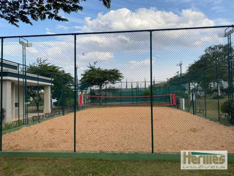 Terreno à venda jardim de Mônaco com 250m² e 1 quarto por R$ 300.000 - 51836682-terreno-lote-condominio-a-venda-395m-no-residencial-jardim-de-monaco-hortolandia.jpg