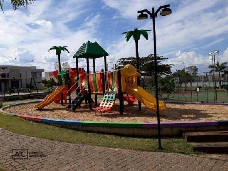 Terreno à venda jardim de Mônaco com 250m² e 1 quarto por R$ 300.000 - 622251539-terreno-lote-condominio-a-venda-250m-no-residencial-jardim-de-monaco-hortolandia.jpg
