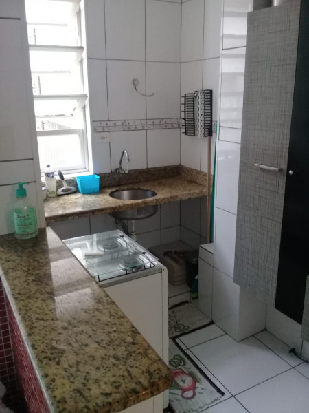 Apartamento à venda Itararé com 26m² e 1 quarto por R$ 120.000 - 1029907241-living2.jpg