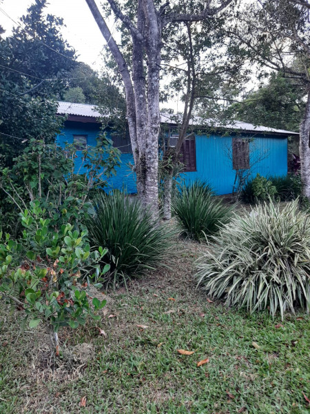 Casa à venda Lomba Grande com 2730m² e 3 quartos por R$ 300.000 - 1121276892-f0da7569-846d-4537-9fb9-f86d96e9c090.jpeg