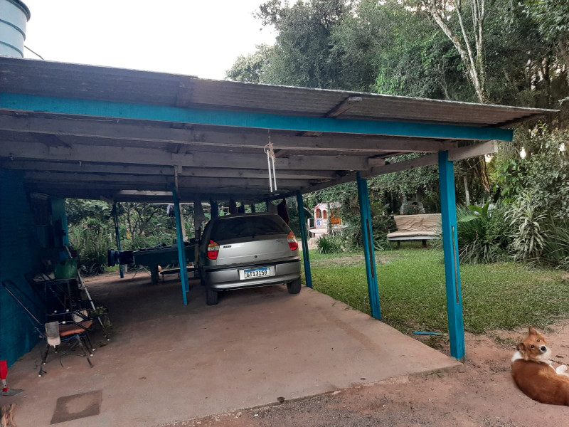 Casa à venda Lomba Grande com 2730m² e 3 quartos por R$ 300.000 - 1239005082-3f0b8934-827d-4ada-bb57-49be223a8f7a.jpeg