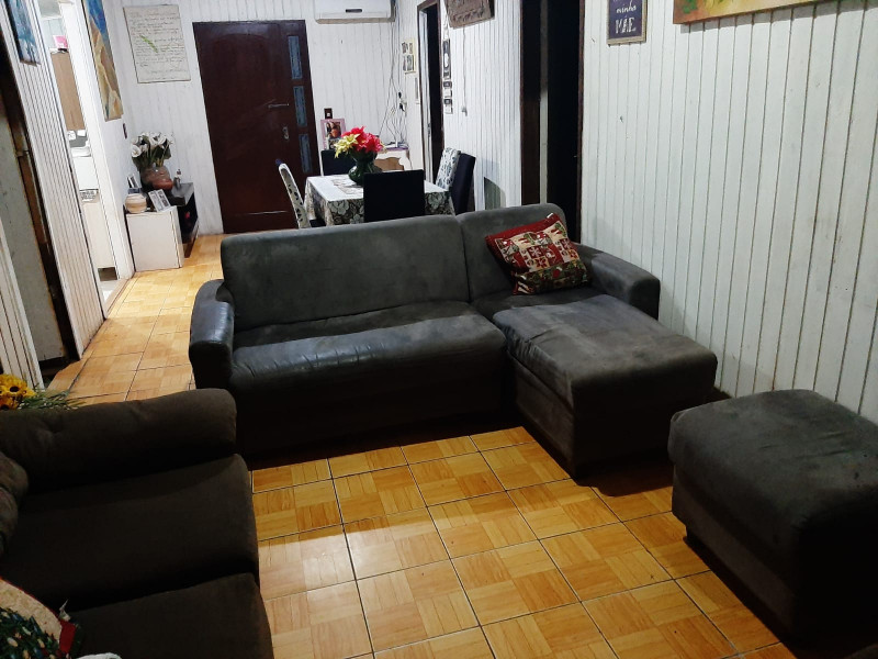 Casa à venda Lomba Grande com 2730m² e 3 quartos por R$ 300.000 - 146940247-64afd5f9-1264-4f2e-89bc-76fdbfa282d5.jpeg