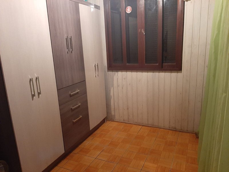 Casa à venda Lomba Grande com 2730m² e 3 quartos por R$ 300.000 - 1588163734-ff86c8db-2be5-40cf-a652-faa3aac362a0.jpeg