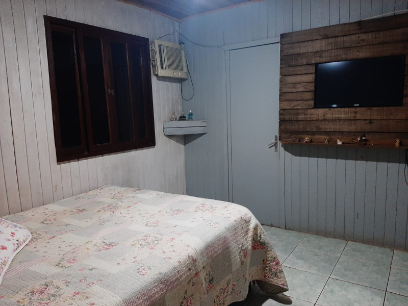 Casa à venda Lomba Grande com 2730m² e 3 quartos por R$ 300.000 - 1670919596-4ef684c9-2ac0-47f6-a4cd-bc4546e0d857.jpeg