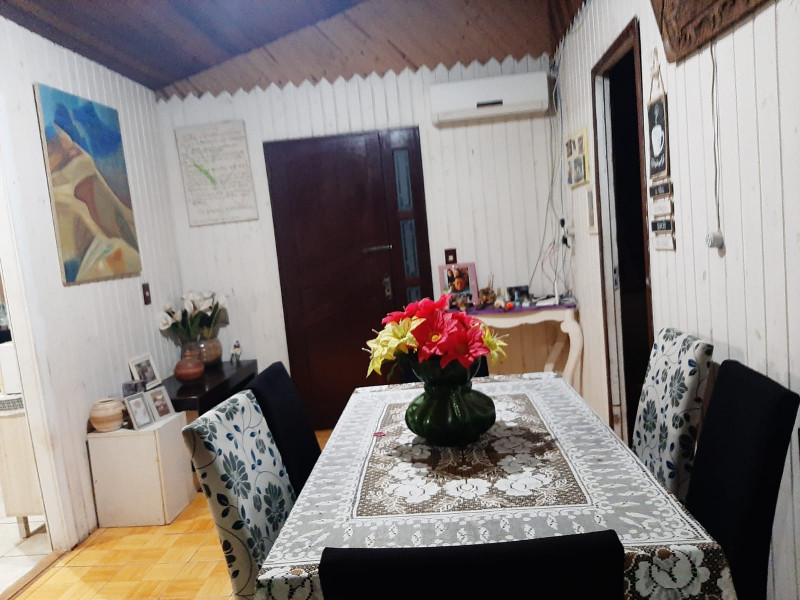 Casa à venda Lomba Grande com 2730m² e 3 quartos por R$ 300.000 - 1790677208-c5639fdb-ea69-4cef-84f4-09ebd020ee18.jpeg