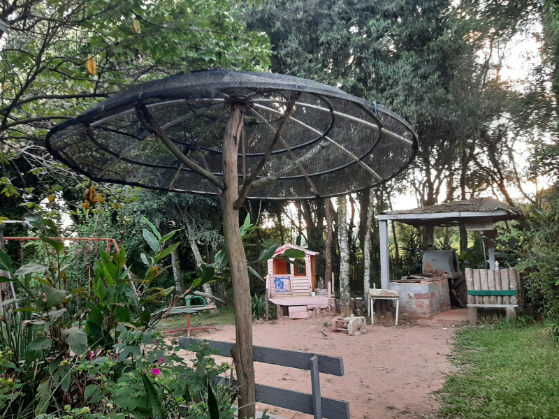 Casa à venda Lomba Grande com 2730m² e 3 quartos por R$ 300.000 - 1907715695-ebfa97fb-3e8f-4369-b6dd-b6c8c88177f5.jpeg