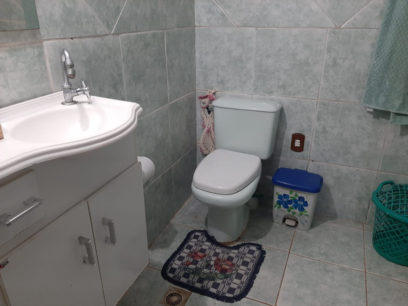 Casa à venda Lomba Grande com 2730m² e 3 quartos por R$ 300.000 - 1980378896-b233b917-8834-41c6-a01b-599ad2e5d30a.jpeg