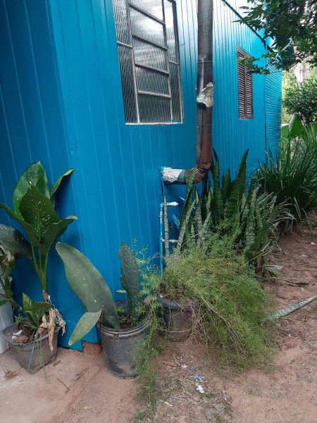 Casa à venda Lomba Grande com 2730m² e 3 quartos por R$ 300.000 - 203451348-91b56ae5-474a-42da-81cf-1721bd53f45a.jpeg