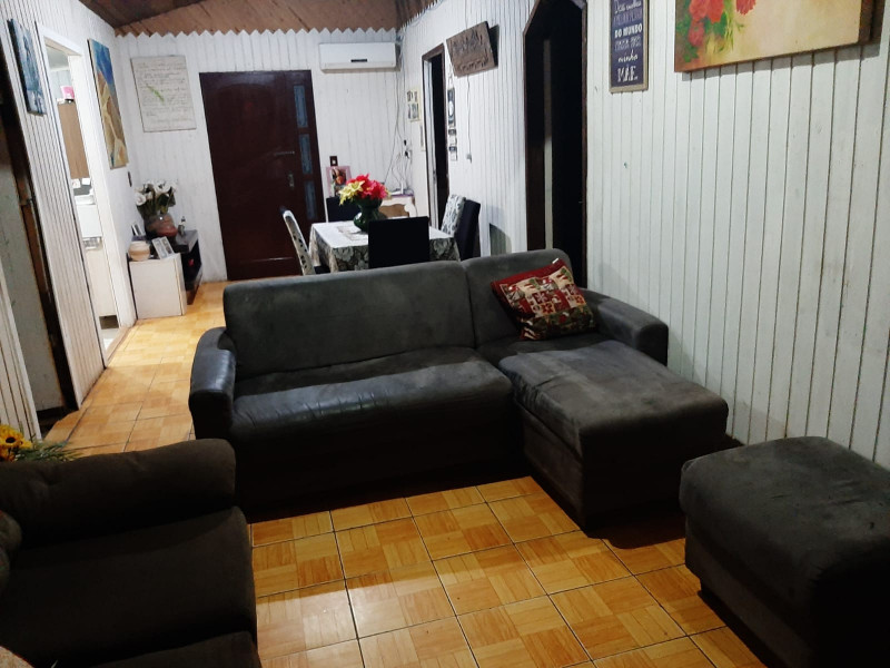 Casa à venda Lomba Grande com 2730m² e 3 quartos por R$ 300.000 - 2097295532-a7d0fdea-c766-4247-9fcc-8c3efca65f5f.jpeg