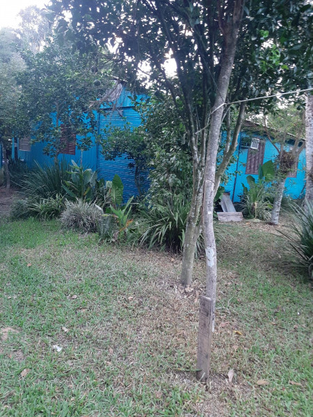 Casa à venda Lomba Grande com 2730m² e 3 quartos por R$ 300.000 - 2125236266-dae8d5ed-1b34-4279-9d41-971f80c0dec2.jpeg