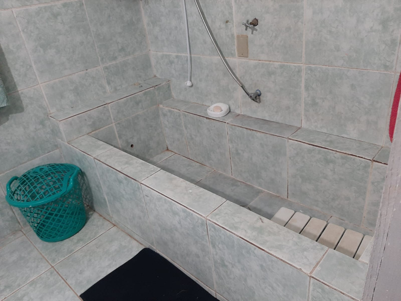 Casa à venda Lomba Grande com 2730m² e 3 quartos por R$ 300.000 - 216596900-a0a944cb-d6a1-4d97-8ce6-2eb025e27c76.jpeg