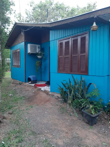 Casa à venda Lomba Grande com 2730m² e 3 quartos por R$ 300.000 - 41405123-08ec3196-9762-4f15-bfdd-85bc103121bc.jpeg