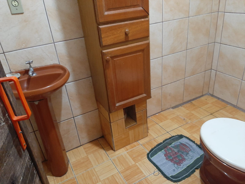 Casa à venda Lomba Grande com 2730m² e 3 quartos por R$ 300.000 - 490080235-70d01674-c517-4eac-b013-c927765faa1f.jpeg