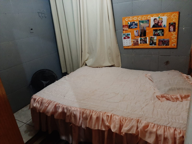 Casa à venda Lomba Grande com 2730m² e 3 quartos por R$ 300.000 - 551109349-08882278-cfb6-4317-831b-f6908e09c03d.jpeg