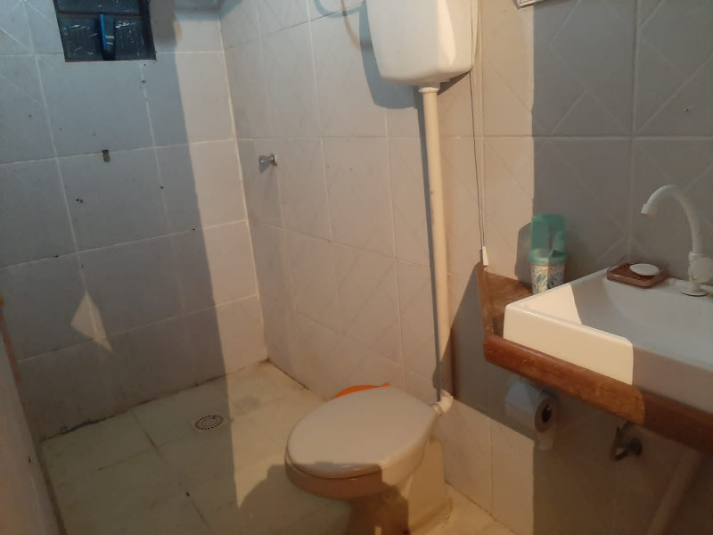 Casa à venda Lomba Grande com 2730m² e 3 quartos por R$ 300.000 - 586911119-774f4b60-6cff-4f6a-bc42-2e84aa0f9b9e.jpeg