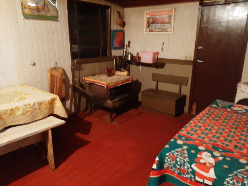 Casa à venda Lomba Grande com 2730m² e 3 quartos por R$ 300.000 - 63255648-8f17b2b7-74f5-457d-b1e3-8c7063d1e8f6.jpeg