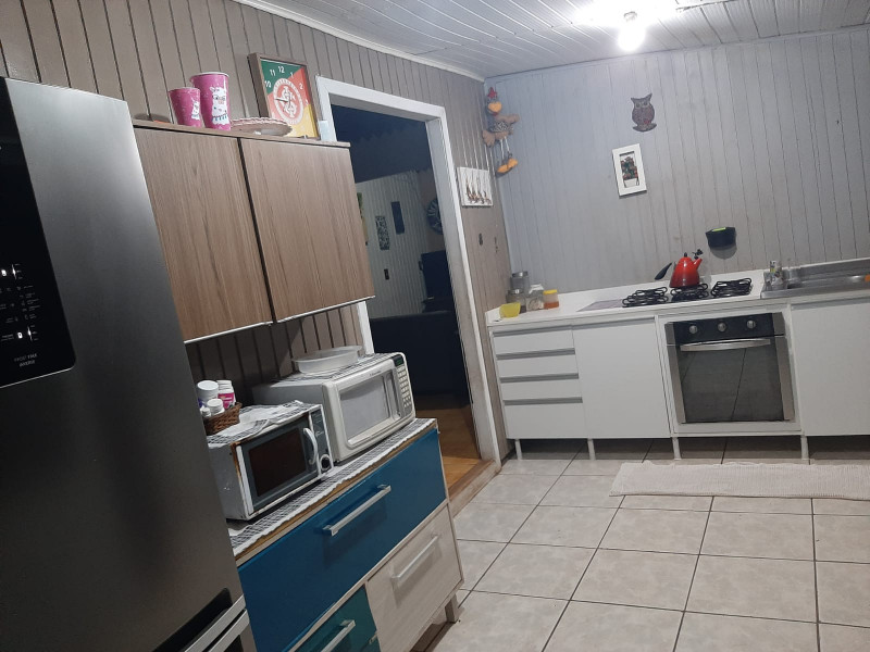 Casa à venda Lomba Grande com 2730m² e 3 quartos por R$ 300.000 - 670154652-82ab4232-b7be-4d92-adb0-4afeda6f82ec.jpeg