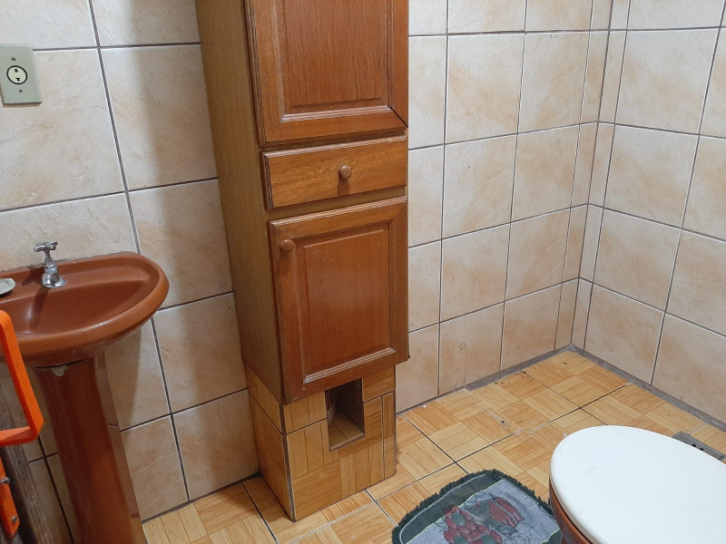 Casa à venda Lomba Grande com 2730m² e 3 quartos por R$ 300.000 - 680964547-35f49694-8d06-4ad3-8f40-2f1fe201b4c6.jpeg