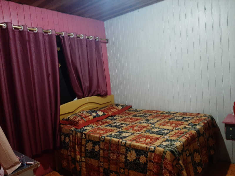 Casa à venda Lomba Grande com 2730m² e 3 quartos por R$ 300.000 - 792960376-76f6d484-9c19-4d53-b276-c5a412edcd26.jpeg