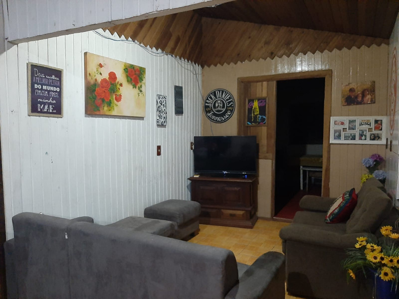 Casa à venda Lomba Grande com 2730m² e 3 quartos por R$ 300.000 - 873031993-d4ace05a-af5c-49c7-93c0-b1664ec4751a.jpeg