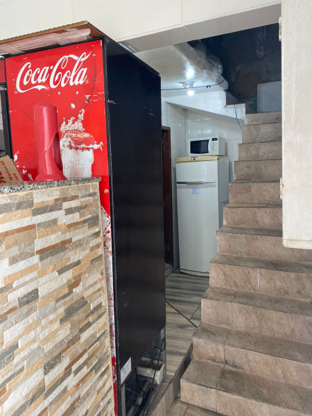 Comercial à venda Engenho de Dentro com 20m² e 1 quarto por R$ 110.000 - 1645411424-img-20220729-wa00271.jpg