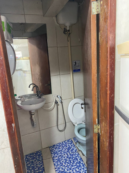 Comercial à venda Engenho de Dentro com 20m² e 1 quarto por R$ 110.000 - 1830711185-img-20220729-wa00301.jpg