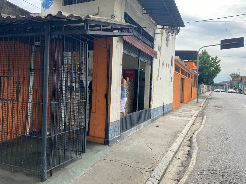 Comercial à venda Engenho de Dentro com 20m² e 1 quarto por R$ 110.000 - 748394369-img-20220729-wa0035.jpg