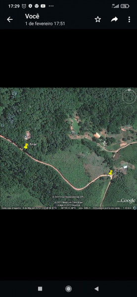 Terreno à venda Centro com 26885m² e 1 quarto por R$ 2.200.000 - 1239211161-screenshot-2023-05-07-17-29-14-958-com.jpg