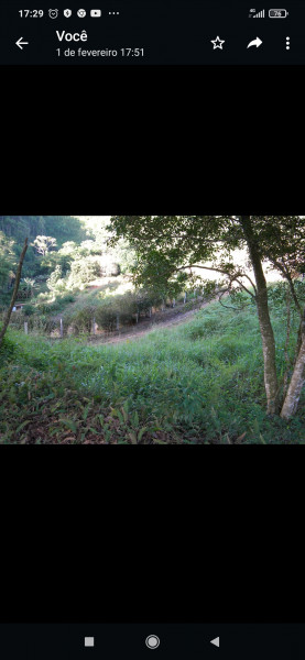 Terreno à venda Centro com 26885m² e 1 quarto por R$ 2.200.000 - 1534640206-screenshot-2023-05-07-17-29-30-360-com.jpg