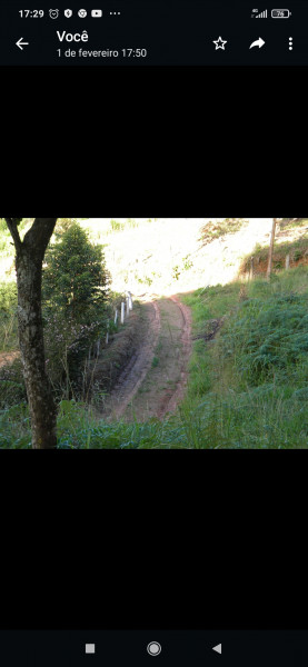 Terreno à venda Centro com 26885m² e 1 quarto por R$ 2.200.000 - 1622952553-screenshot-2023-05-07-17-29-38-010-com.jpg