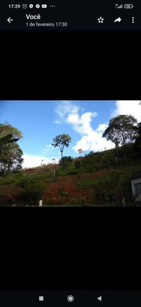 Terreno à venda Centro com 26885m² e 1 quarto por R$ 2.200.000 - 1797011904-screenshot-2023-05-07-17-29-39-898-com.jpg