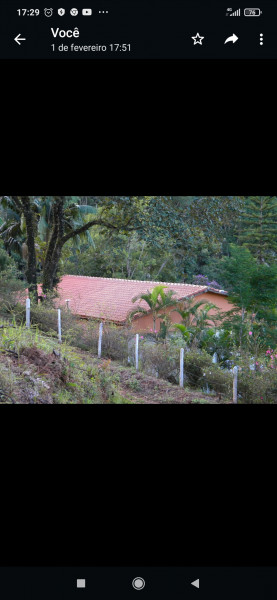 Terreno à venda Centro com 26885m² e 1 quarto por R$ 2.200.000 - 377913548-screenshot-2023-05-07-17-29-28-035-com.jpg