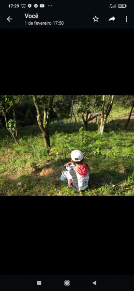 Terreno à venda Centro com 26885m² e 1 quarto por R$ 2.200.000 - 547963538-screenshot-2023-05-07-17-29-46-622-com.jpg