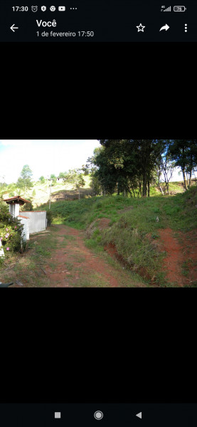 Terreno à venda Centro com 26885m² e 1 quarto por R$ 2.200.000 - 806096266-screenshot-2023-05-07-17-30-40-432-com.jpg