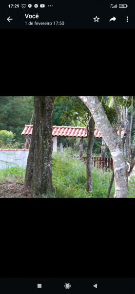 Terreno à venda Centro com 26885m² e 1 quarto por R$ 2.200.000 - 896012981-screenshot-2023-05-07-17-29-41-702-com.jpg