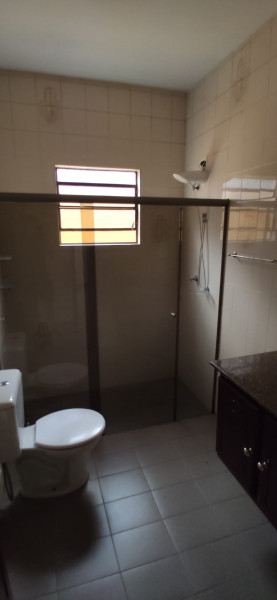 Casa à venda Vila Pinheiro com 150m² e 3 quartos por R$ 430.000 - 1727468467-img-20230222-wa00051.jpg