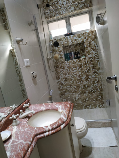 Apartamento à venda Jardim Paulista com 105m² e 2 quartos por R$ 1.490.000 - 1035561766-img-20230606-wa0009.jpg