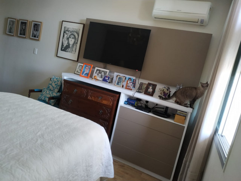Apartamento à venda Jardim Paulista com 105m² e 2 quartos por R$ 1.490.000 - 159638395-img-20230605-wa0013.jpg