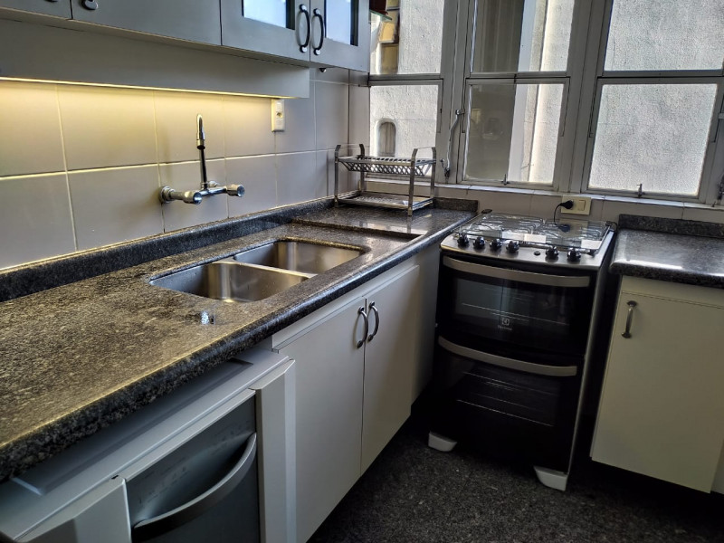 Apartamento à venda Jardim Paulista com 105m² e 2 quartos por R$ 1.490.000 - 183755519-img-20230605-wa0017.jpg