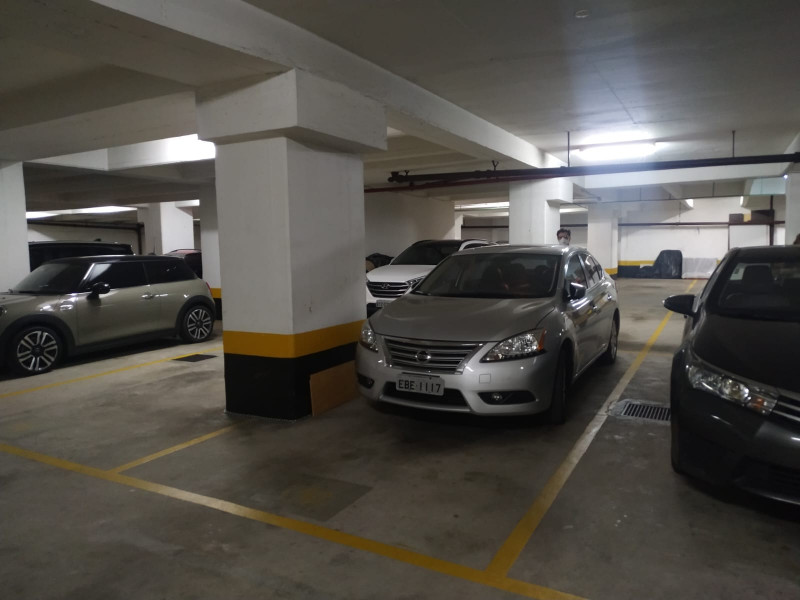 Apartamento à venda Jardim Paulista com 105m² e 2 quartos por R$ 1.490.000 - 2008240977-img-20230606-wa0002.jpg