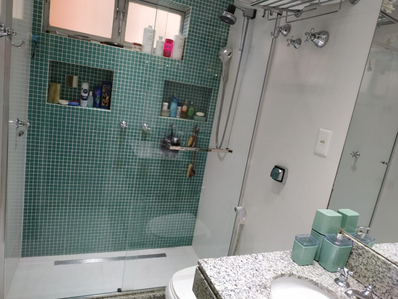 Apartamento à venda Jardim Paulista com 105m² e 2 quartos por R$ 1.490.000 - 573209743-img-20230606-wa0010.jpg