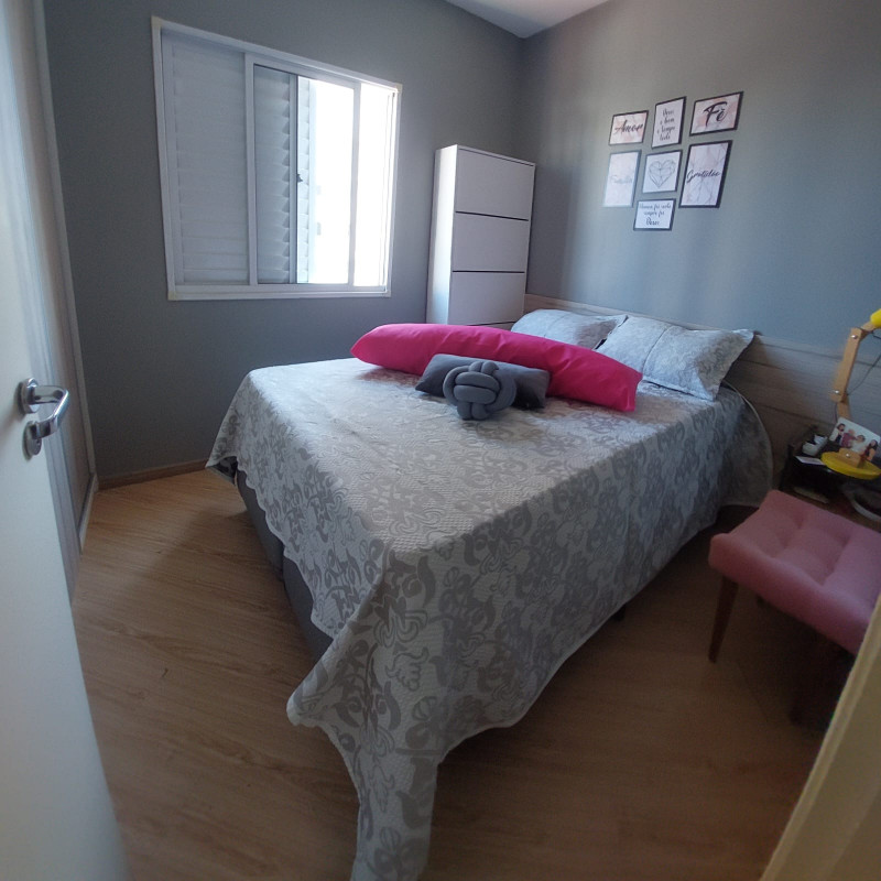 Apartamento à venda Vl. das Mercês com 48m² e 2 quartos por R$ 370.000 - 1044470106-whatsapp-image-2023-06-10-at-23.jpeg