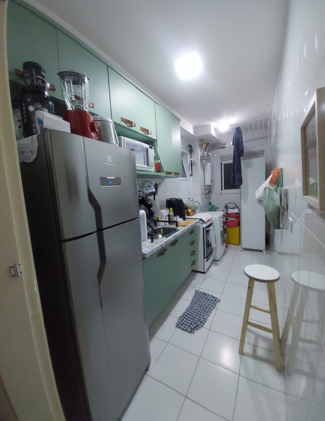 Apartamento à venda Vl. das Mercês com 48m² e 2 quartos por R$ 370.000 - 11035183-whatsapp-image-2023-06-10-at-23.jpeg