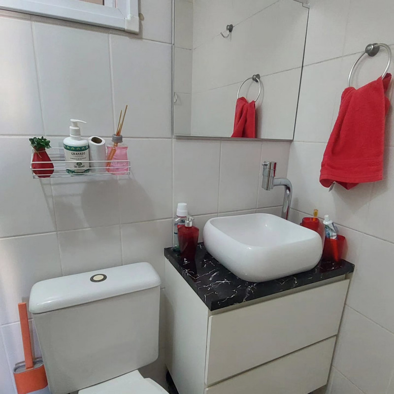 Apartamento à venda Vl. das Mercês com 48m² e 2 quartos por R$ 370.000 - 1936074696-whatsapp-image-2023-06-10-at-23.jpeg
