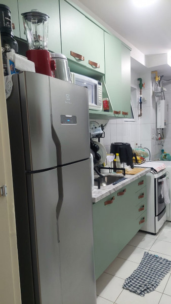 Apartamento à venda Vl. das Mercês com 48m² e 2 quartos por R$ 370.000 - 353328453-whatsapp-image-2023-06-10-at-23.jpeg