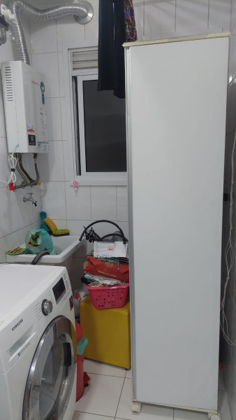 Apartamento à venda Vl. das Mercês com 48m² e 2 quartos por R$ 370.000 - 574072955-whatsapp-image-2023-06-10-at-23.jpeg